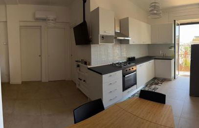 Home in Roma - Foto 6