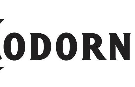 Bodegas Codorníu - Guided Tours - Photo 10