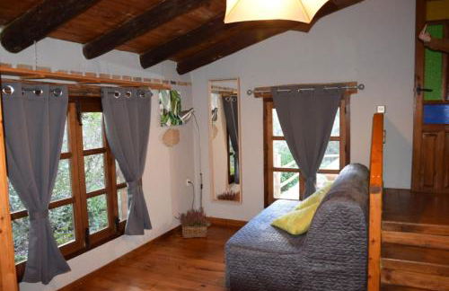 CASA LA INDIANA - Foto 33