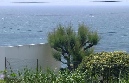 Santa Cruz Ocean Apartment - II - Foto 22