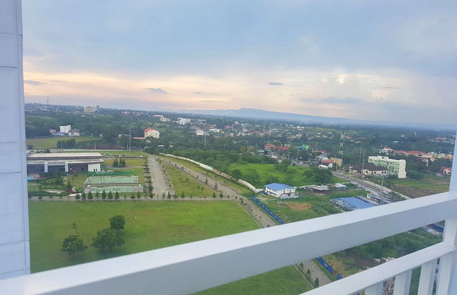 Blowing in the Wind - Lake View Apartments - Foto 63
