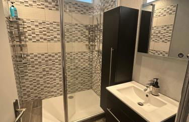 Les 5 pièces sur Strasbourg - Foto 11