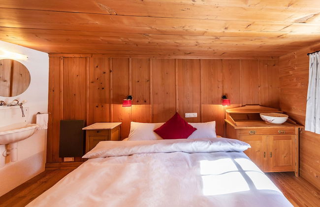 HammerleHaus - Photo 4