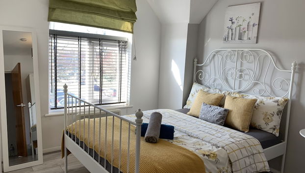 Eskdaill Place Apartment - Foto 2, Imagen principal