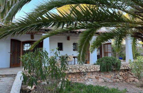 Casa Anexo - Photo 12