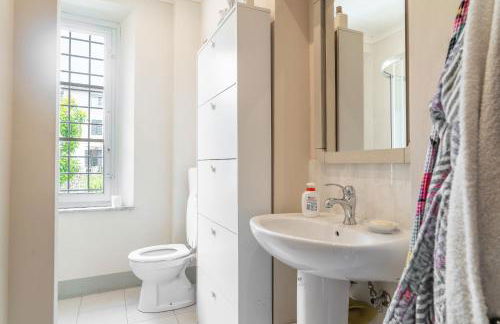 Casa Elena - Villa Camelia - Foto 10