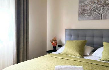 Apartment Mate - Foto 14