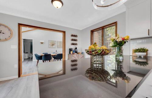 Lakefront Big Bass Lake Dock Games - Foto 71