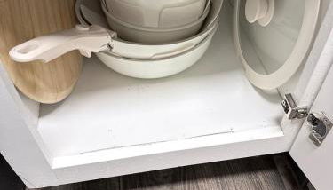 Las Vegas Tranquility - Foto 5