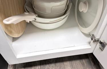 Las Vegas Tranquility - Foto 5