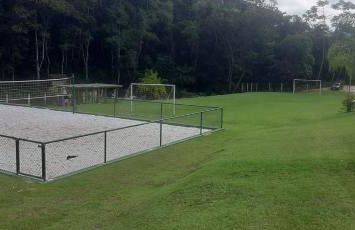 Casa de Campo em Teresópolis - Foto 35