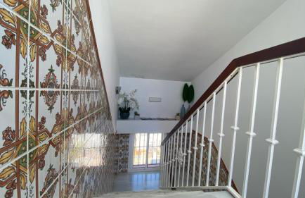 APARTAMENTOS CARMEN - Foto 8