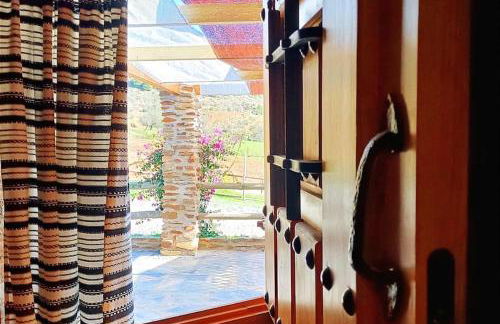 Paraje la Suerte Apartamento Dalia - Foto 22