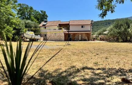 Dolce Terra - Photo 42