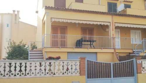 Casa a 85 metros playa 158 m dorm WIFI AA - Photo 3