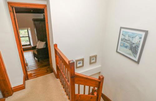 Inglenook Cottage - Foto 22