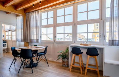 Apartamentos Turísticos Casa Arango - Foto 59