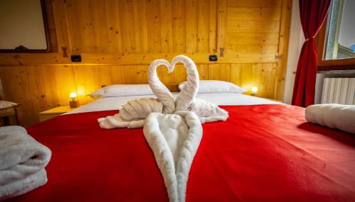 Appartamenti Le Bistrot - Foto 4