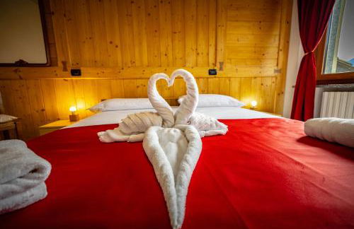 Appartamenti Le Bistrot - Foto 4