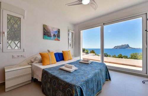 Villas Guzman - Arc - Foto 27