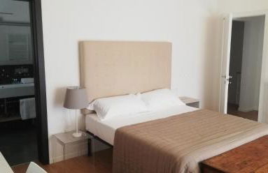 Villa Le Statue - Foto 54