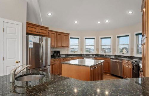 OH103 Beach Haven - Foto 17