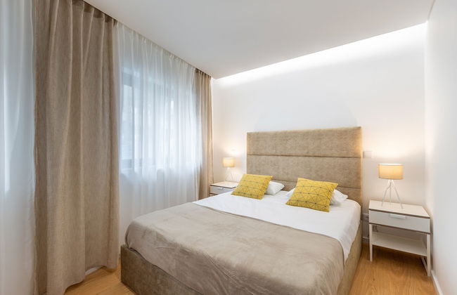 Nell&And&Jess - Foto 4