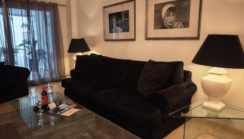 Luxury Frontline Residence - EHHouse - Foto 3