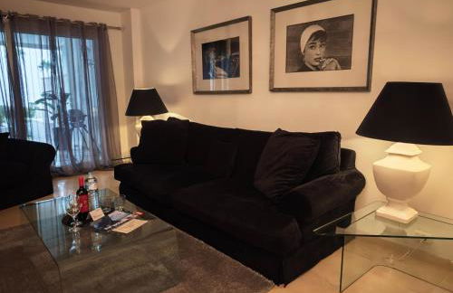 Luxury Frontline Residence - EHHouse - Photo 3