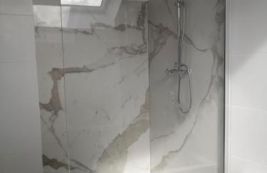 Villa des Agapanthes - Foto 28