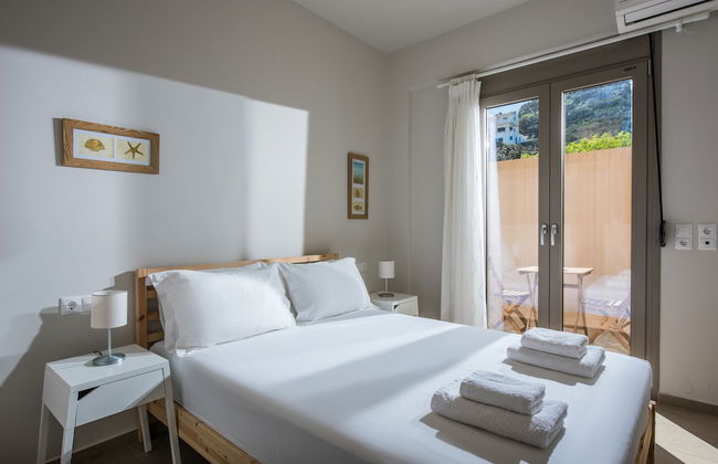 Caravel Apartments Stalis - Photo 4