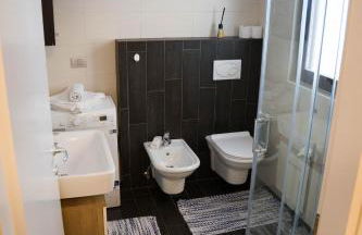 Casa Margherita - Foto 9