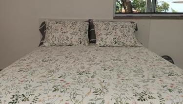 Mini Casa cerca del Mar - Foto 3