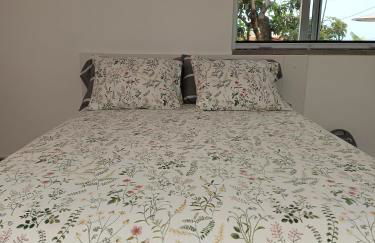 Mini Casa cerca del Mar - Foto 3