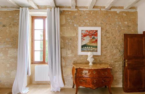 Moon River Grande Maison - Foto 59