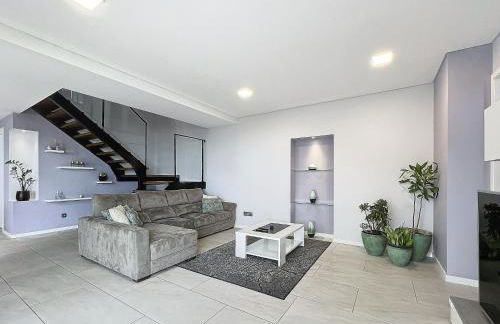 Gertrudes Dream House - Foto 28