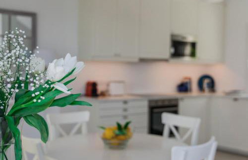 Barbas House - Foto 24