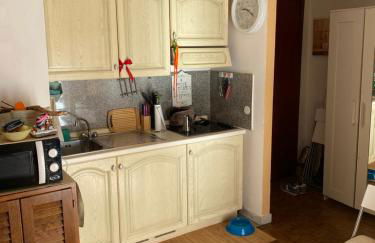 Appartamento Belfiore - Foto 1