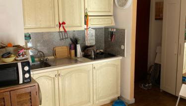 Appartamento Belfiore - Foto 1