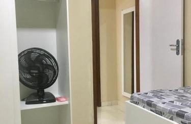 Flats Integração - Photo 3