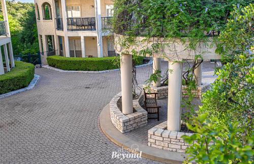 Kiki on the Lake - Foto 50