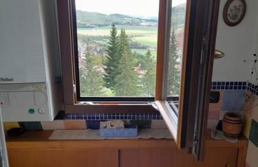 Attico Vittoria - Foto 24