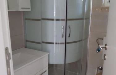 Koko's home - Photo 33