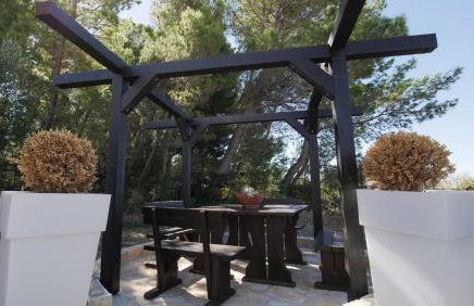 Villa Gem - Photo 40