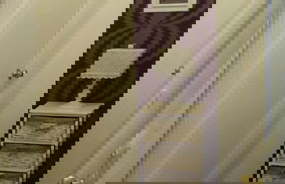 Plaza los Naranjos - Foto 14