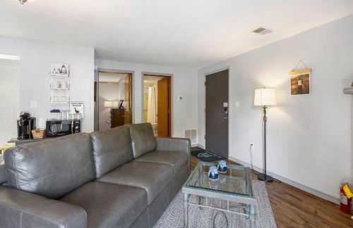 Goose's Gander Suite - Foto 10