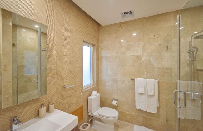 Luxury 6bdr Villa at Tortuga Bay Near Beach Golf - Photo 15