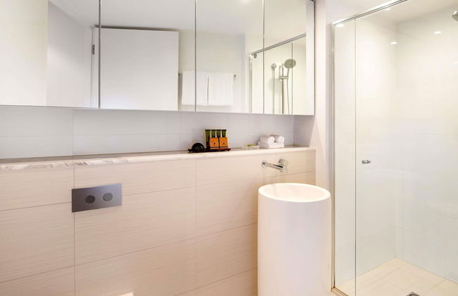 Peppers Broadbeach - Photo 48