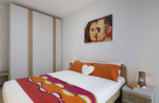 notaMi - Terminal Tower - S. Cristoforo - Foto 8