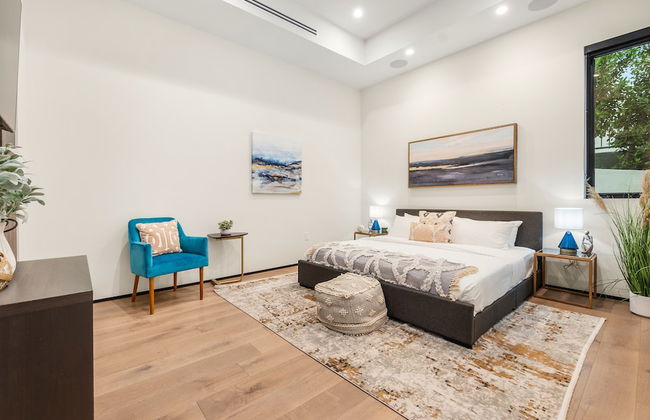 Willow Glen 2 - Photo 8